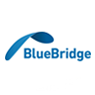 BLUEBRIDGE